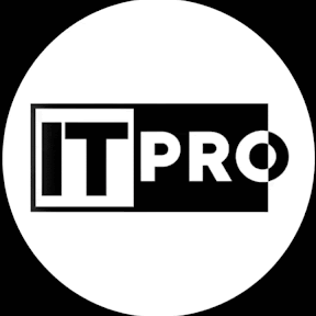 ITProRemoteDesk